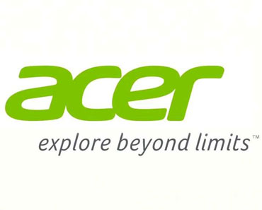 Acer: Información y opiniones de la marca