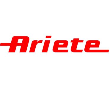 Ariete: Información y opiniones de la marca