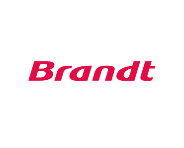 Brandt: Información y opiniones de la marca