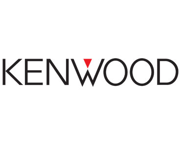 Kenwood: Información y opiniones de la marca