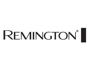 Remington: Información y opiniones de la marca