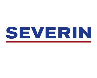 Severin: Información y opiniones de la marca
