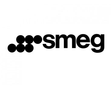 SMEG: Información y opiniones de la marca
