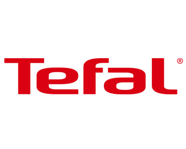 Tefal: Información y opiniones de la marca