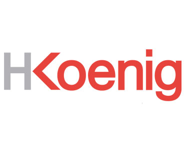 H koenig: Información y opiniones de la marca