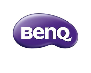 BenQ: Información y opiniones de la marca