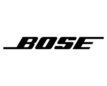 Bose: Información y opiniones de la marca