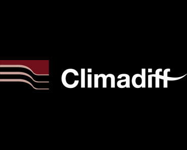 Climadiff: Información y opiniones de la marca