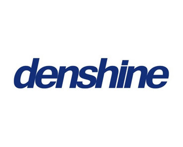 Denshine: Información y opiniones de la marca