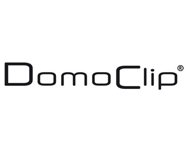 Domoclip DOM200 Crepera para 6 crepes mini 