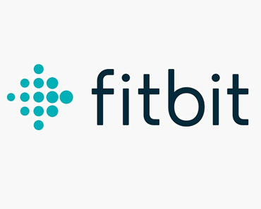 Fitbit: Información y opiniones de la marca