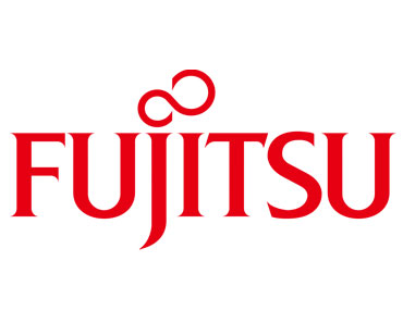 Fujitsu: Información y opiniones de la marca