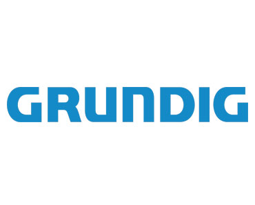 Grundig: Información y opiniones de la marca