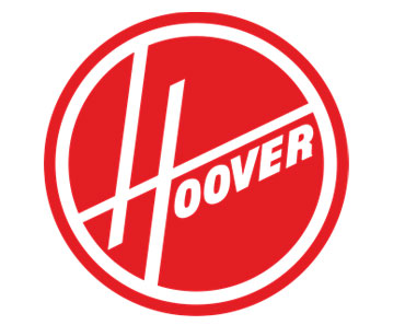Hoover: Información y opiniones de la marca