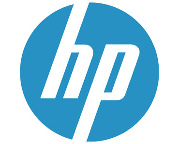 HP: Información y opiniones de la marca