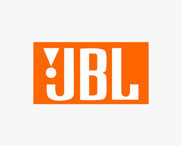 JBL: Información y opiniones de la marca