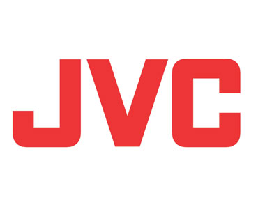 JVC: Información y opiniones de la marca
