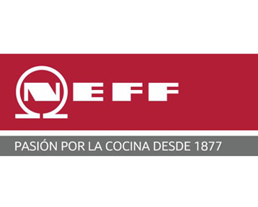 NEFF: Información y opiniones de la marca