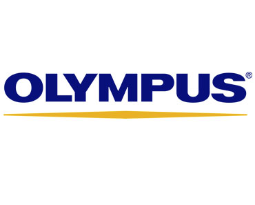Olympus: Información y opiniones de la marca