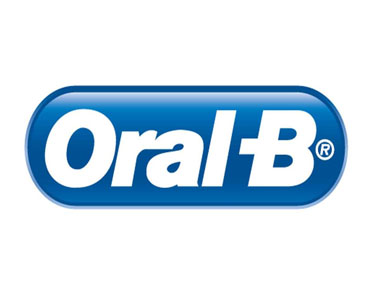 Oral-B: Información y opiniones de la marca