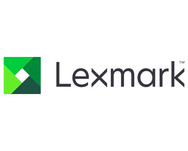 Lexmark: Información y opiniones de la marca