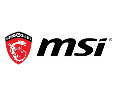 MSI: Información y opiniones de la marca