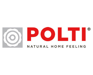 Polti: Información y opiniones de la marca