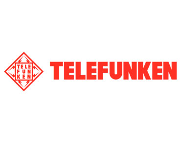 Telefunken: Información y opiniones de la marca