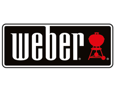 Weber: Información y opiniones de la marca