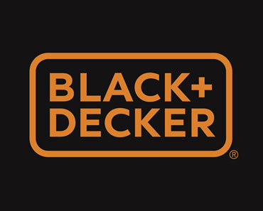 Black & Decker: Información y opiniones de la marca