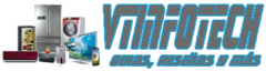 VTInfoTech
