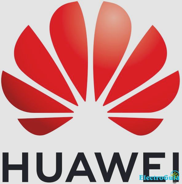 Los mejores teléfonos Huawei [2023]