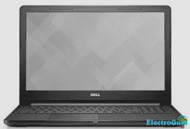 Los mejores portátiles Dell [2023]