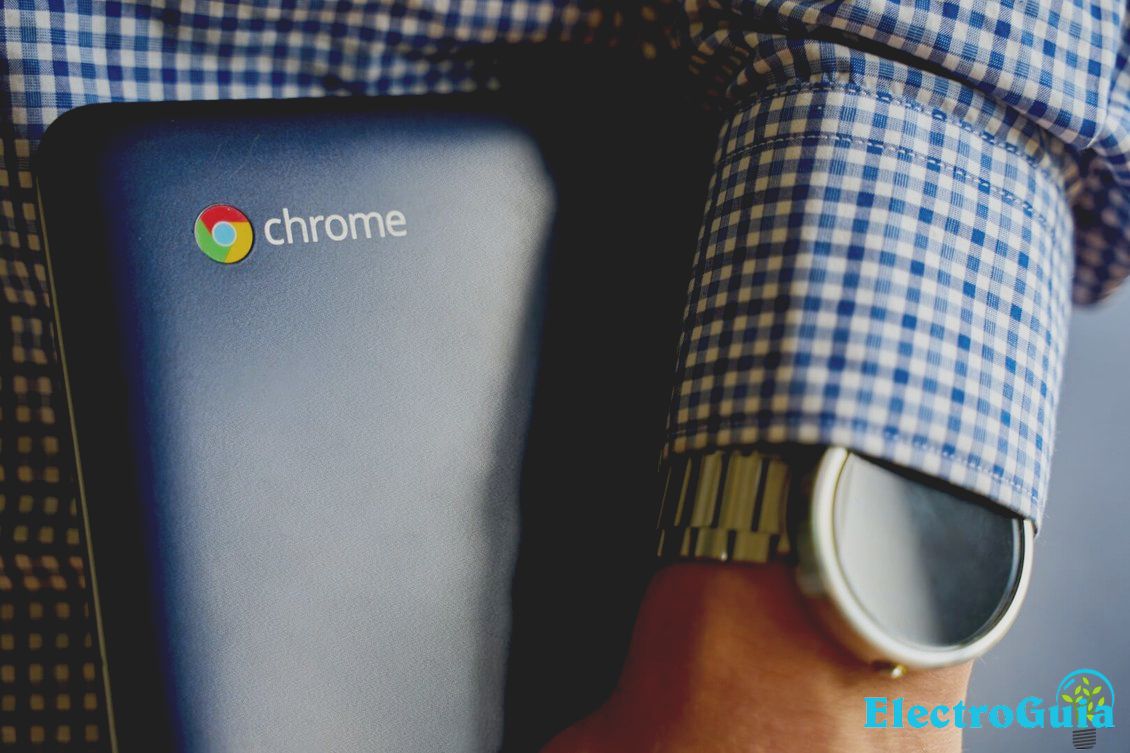 Revisión de Chromebook [2023]: los mejores Chromebooks en comparación